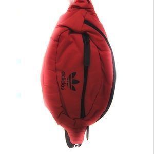 Adidas Fanny Pack